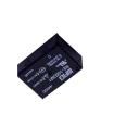 RE-105DM1  Electromechanical
