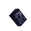 RE-105DM1 General Purpose Relays
