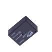 RE-112DM1  Electromechanical