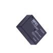 RE-112DM1 General Purpose Relays