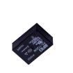 RE-112DM  Electromechanical