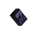 RE-112DM General Purpose Relays