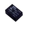 RE-124DM1F electronic component of Wangrong