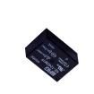 RE-124DM1F  Electromechanical