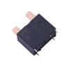 RF-SS-105DMF electronic component of Wangrong