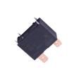 RF-SS-105DMF  Electromechanical