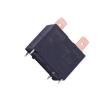 RF-SS-105DMF General Purpose Relays
