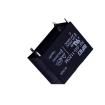RF-SS-112DM General Purpose Relays