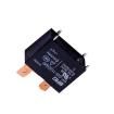 RF-SS-112DMF  Electromechanical