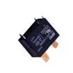 RF-SS-112DMF General Purpose Relays