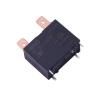 RF-SS-124DMF electronic component of Wangrong
