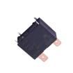 RF-SS-124DMF  Electromechanical