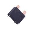 RF-SS-124DMF General Purpose Relays