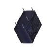 RJE-105DF General Purpose Relays