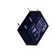 RJE-112DF General Purpose Relays