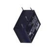 RJE-112LMF-S General Purpose Relays