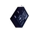 RJE-124D General Purpose Relays