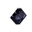 RJE-124DM General Purpose Relays