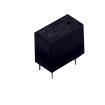RJ-SS-105LM1 electronic component of Wangrong