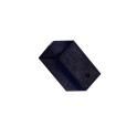 RJ-SS-112DM1-S General Purpose Relays