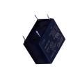 RJ-SS-112DM-S General Purpose Relays