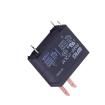RMIF-112LM General Purpose Relays
