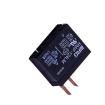 RMIF-124LM General Purpose Relays