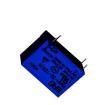 RMIH-SS-105LM  Electromechanical