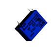 RMIH-SS-105LM General Purpose Relays