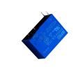 RMIH-SS-112L General Purpose Relays