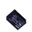RMIH-SS-112LM  Electromechanical