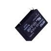 RMIH-SS-112LM General Purpose Relays