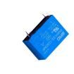 RMIH-SS-124DMF General Purpose Relays