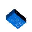 RMIH-SS-124LM  Electromechanical