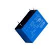 RMIH-SS-124LM General Purpose Relays