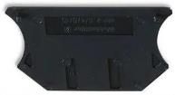WAP 2.5/10 BLACK 