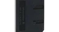 WAP 2.5/10 BLACK Unclassified