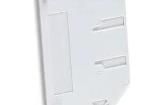 WAP 2.5/10 WHITE Unclassified