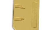 WAP 2.5/10 YELLOW Unclassified