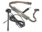 WAPOZANTREPEATER  Tools & Supplies