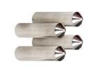 WAPOZN4MMK Test Probes