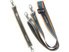 WAPOZSZEKPL Tool Kits & Cases