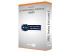 WAPROSONPE6  Test & Measurement