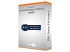 WAPROSONPE6UP  Test & Measurement