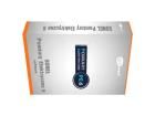 WAPROSONPE6UP Data Logging & Acquisition