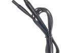 WAPRZ002BLBBF10 Test Leads