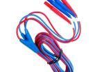 WAPRZ003DZBBU1I1 Test Leads