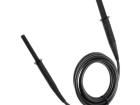 WAPRZ005BLBBE10K Test Leads