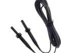 WAPRZ005BLBBE5K Test Leads