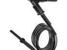WAPRZ005BLKROE15KV Test Leads